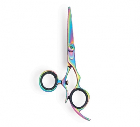 Professional Hair Cutting Scissor